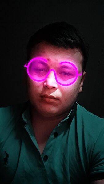  ,   , 28 ,   ,   , c , 