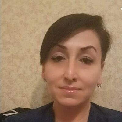  ,   Aleksa, 48 ,     , c , 