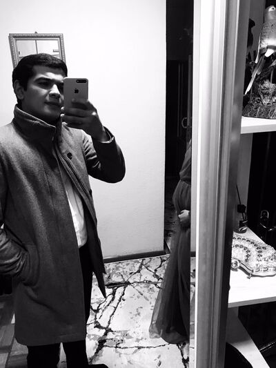  ,   Sardor, 23 ,   ,   