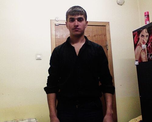  ,   Abraham, 31 ,   
