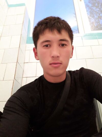  ,   , 33 ,   