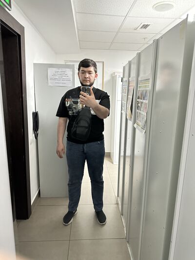  ,   Xojiakbar, 26 ,   ,   , c 