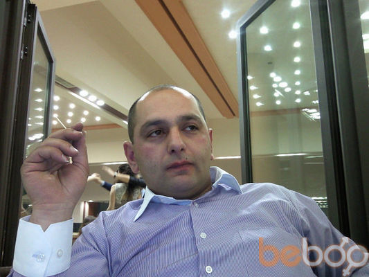  ,   ARMEN, 43 ,   