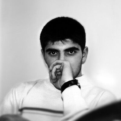  ,   Levon, 36 ,   ,   , c 