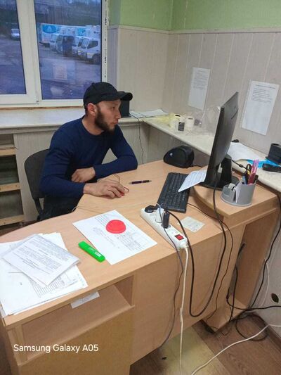  ,   Boburjon, 33 ,   ,   