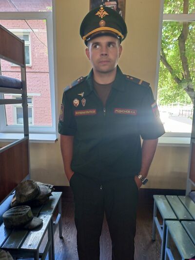  ,   , 23 ,   c , 