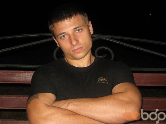  ,   Vasilii, 35 ,   