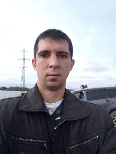  --,   , 37 ,   ,   , c 