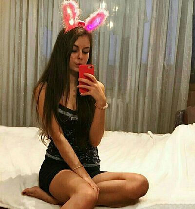  ,   Milachka, 23 ,   ,   , c 