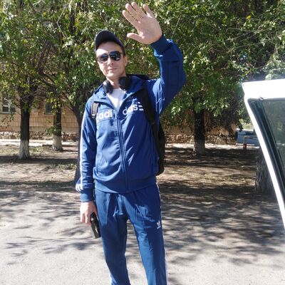  ,   Alexander, 39 ,   ,   