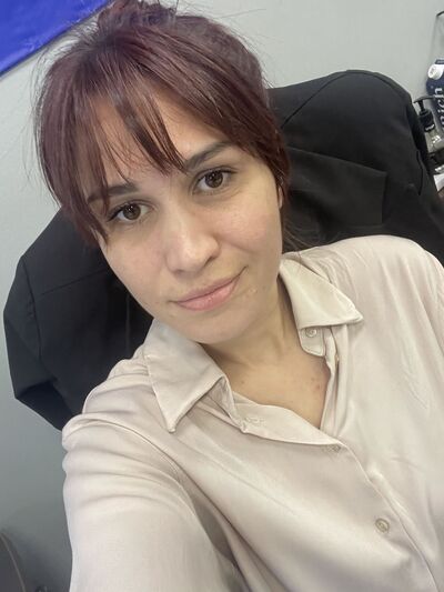  -,   , 33 ,   ,   