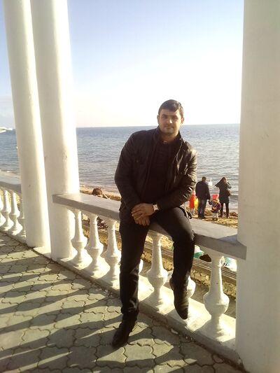  ,   Roma, 41 ,   ,   