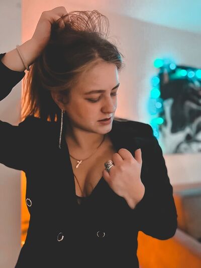  ,   , 29 ,   c 