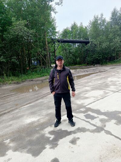  ,   ϸ, 40 ,   ,   