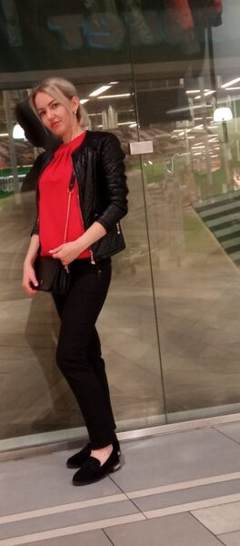  ,   , 41 ,   c 