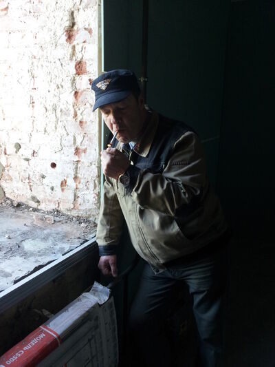  ,   , 55 ,   