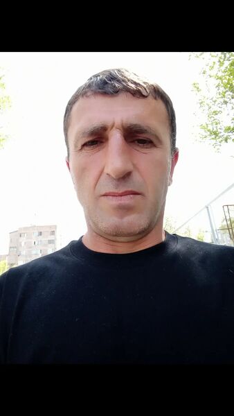 ,   Maqsim, 40 ,   ,   