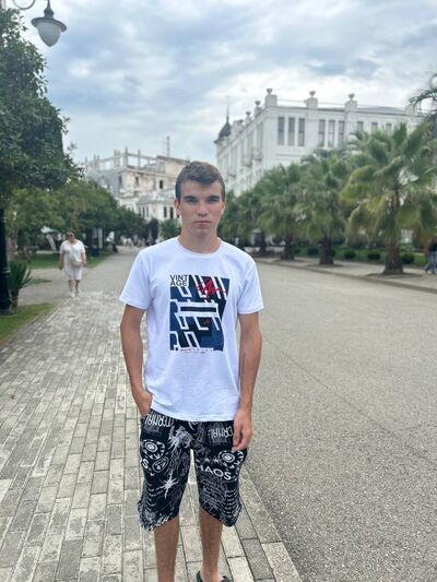  ,   , 18 ,   ,   
