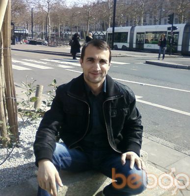  ,   ALEX, 41 ,     , c 