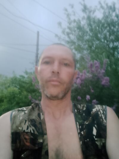  ,   , 50 ,   c 