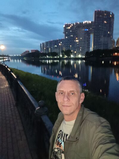  -,   , 46 ,     , c 