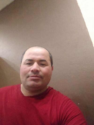  ,   Abdusamad, 39 ,   ,   