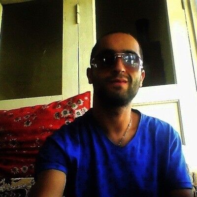  ,   Misha, 29 ,   ,   , c 