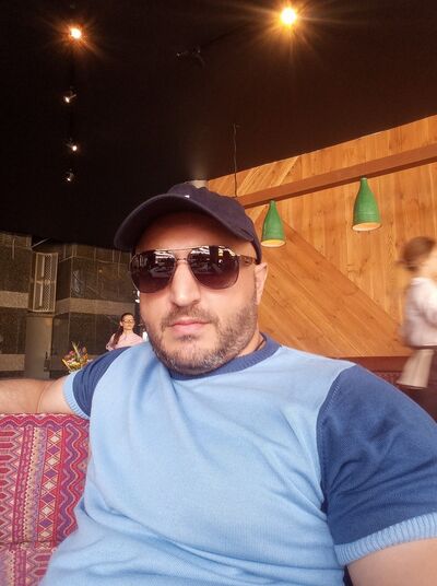 ,   , 49 ,   