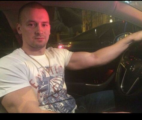  ,   Sergey, 38 ,   ,   