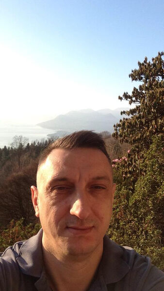  ,   Sergei, 52 ,   ,   , c , 
