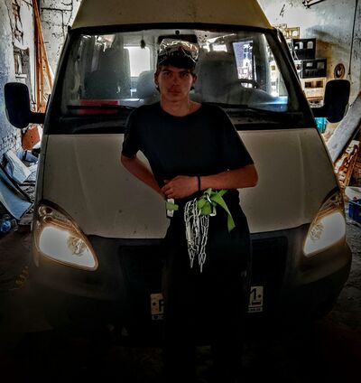  ,   , 19 ,   ,   , 