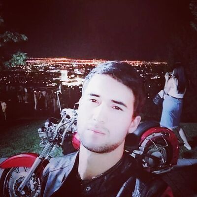   ,   Shokh, 28 ,   ,   , c , 