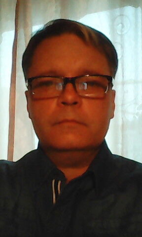  ,   , 54 ,   