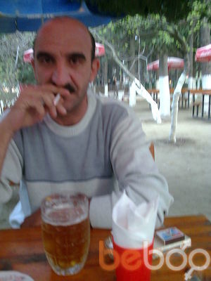  3153042  Oktay, 55 ,    