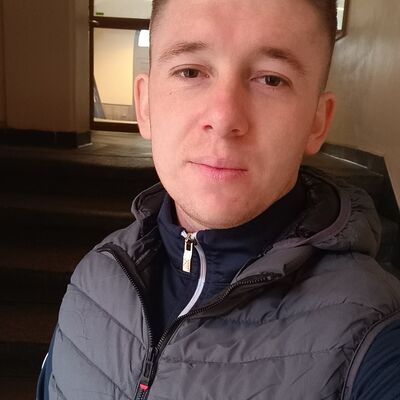  ,   , 27 ,   ,   