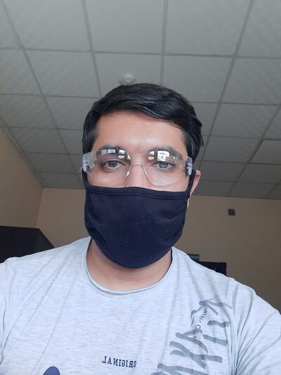  ,   Murod, 35 ,   ,   , c 