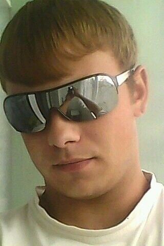  ,   , 33 ,  