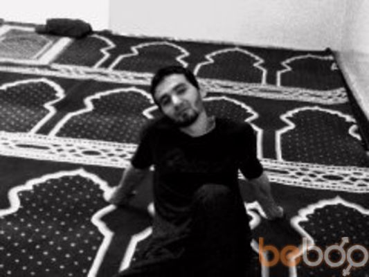  3650972  daler, 39 ,    