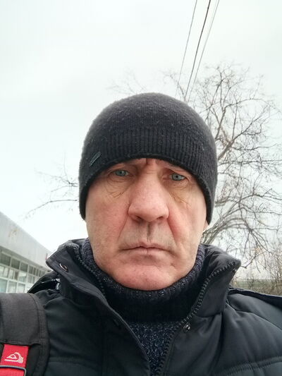  ,   , 51 ,   ,   , c , 