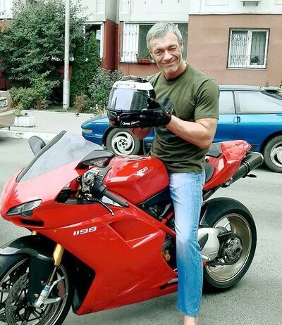  ,   Fedor, 52 ,   ,   , c 