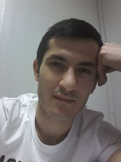  ,   Boki, 38 ,   ,   , c 