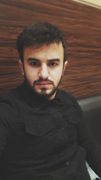  ,   Mehemmedeli, 30 ,   ,   , c 