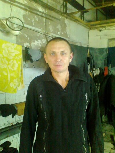  ,   , 51 ,   