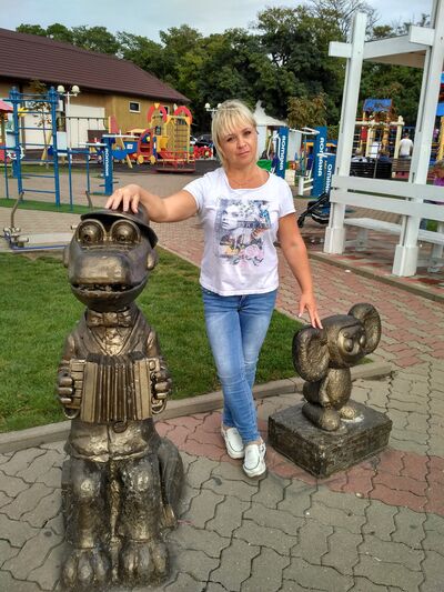  ,   , 57 ,   ,   