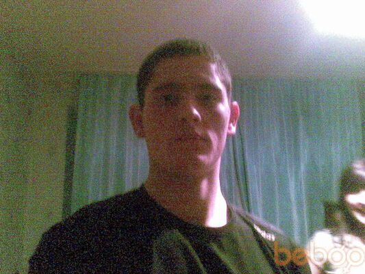  ,   Hasan, 35 ,   ,   , c 
