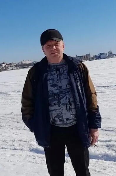  ,   , 46 ,   c 