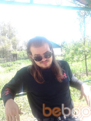  ,   , 32 ,  