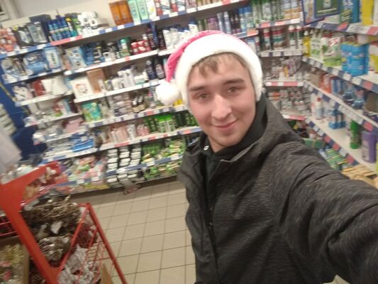  ,   Vitalik, 30 ,   ,   , c 