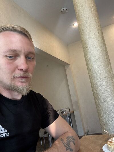  -,   , 36 ,   ,   