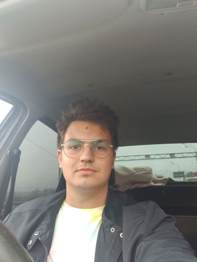  ,   , 21 ,   ,   